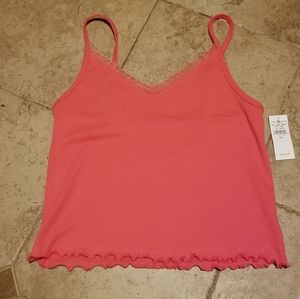 AMERICAN EAGLE CAMI TANK
